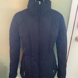 Calvin Klein Winter Jacket Women's Size Small